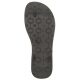 Sandały Ipanema Class Brilha Fem 26914/AI193 Black - małe zdjęcie