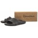 Klapki Ipanema Bliss Slide Fem 27022/AK917 Black - małe zdjęcie