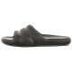 Klapki Ipanema Bliss Slide Fem 27022/AK917 Black - małe zdjęcie