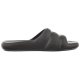 Klapki Ipanema Bliss Slide Fem 27022/AK917 Black - małe zdjęcie