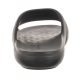 Klapki Ipanema Bliss Slide Fem 27022/AK917 Black - małe zdjęcie