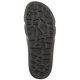 Klapki Ipanema Bliss Slide Fem 27022/AK917 Black - małe zdjęcie