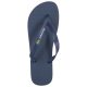 Japonki Ipanema Clas Brasil II Ad 80415/22413 Blue/Blue - małe zdjęcie