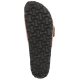 Klapki Birkenstock Madrid Big Buckle Old Rose 1024039 - małe zdjęcie