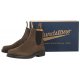 Sztyblety Blundstone 2029 Antique Brown - małe zdjęcie