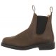 Sztyblety Blundstone 2029 Antique Brown - małe zdjęcie