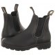 Sztyblety Blundstone 1448 Black - małe zdjęcie