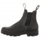 Sztyblety Blundstone 1448 Black - małe zdjęcie