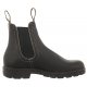 Sztyblety Blundstone 1448 Black - małe zdjęcie