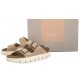 Klapki Papillio Arizona Pap Chunky Warm Sand 1024950 - małe zdjęcie