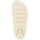 Klapki Papillio Arizona Pap Chunky Warm Sand 1024950 - małe zdjęcie