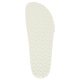 Klapki Papillio Arizona Grooved White 1018581 - małe zdjęcie