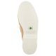 Mokasyny Timberland Classic Boat Boat Shoe Light Beige Suede 0A5QRR DQ9 - małe zdjęcie