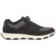 Sneakersy Timberland Winsor Park Oxford Black Nubuck W Grey 0A5WVZ 015 - małe zdjęcie
