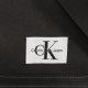 Torebka Listonoszka Calvin Klein Sport Essential Reporter 18 W Black K50K510771 BDS - małe zdjęcie