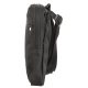 Torebka Listonoszka Calvin Klein Sport Essential Reporter 18 W Black K50K510771 BDS - małe zdjęcie