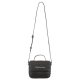 Torebka Calvin Klein Sculpted Boxy Flap Cb20 Mono Fashion Black K60K610829 0GJ - małe zdjęcie