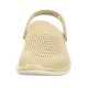Sandały Crocs Literide 360 Clog Bone 206708-2Y2 - małe zdjęcie