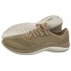 Sneakersy Crocs Literide 360 Pacer M Khaki 206715-260 - małe zdjęcie
