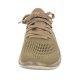 Sneakersy Crocs Literide 360 Pacer M Khaki 206715-260 - małe zdjęcie