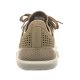 Sneakersy Crocs Literide 360 Pacer M Khaki 206715-260 - małe zdjęcie