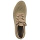 Sneakersy Crocs Literide 360 Pacer M Khaki 206715-260 - małe zdjęcie