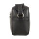 Torebka Tommy Hilfiger Iconic Tommy Camera Bag AW0AW14873 BDS - małe zdjęcie