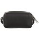 Torebka Tommy Hilfiger Iconic Tommy Camera Bag AW0AW14873 BDS - małe zdjęcie