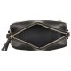 Torebka Tommy Hilfiger Iconic Tommy Camera Bag AW0AW14873 BDS - małe zdjęcie