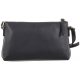 Torebka Tommy Hilfiger Iconic Tommy Crossover AW0AW15087 DW6 - małe zdjęcie