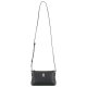 Torebka Tommy Hilfiger Iconic Tommy Crossover AW0AW15087 DW6 - małe zdjęcie
