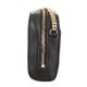 Torebka Tommy Hilfiger TH Feminine Crossover AW0AW14871 BDS - małe zdjęcie