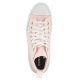Trampki Converse CTAS Move Hi Decade Pink/White/Black A03629C - małe zdjęcie