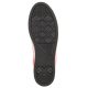 Trampki Converse CTAS Eva Lift Hi Red/Obsidian/White A06019C - małe zdjęcie