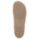 Japonki Crocs Classic Platform Retro Resort Flip Mushroom/Multi 208770-2ZJ - małe zdjęcie