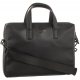 Torba na Laptopa Calvin Klein CK Must Laptop Bag Smo Black K50K510531 BAX - małe zdjęcie