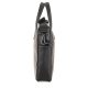 Torba na Laptopa Calvin Klein CK Must Laptop Bag Smo Black K50K510531 BAX - małe zdjęcie