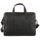 Torba na Laptopa Calvin Klein CK Must Laptop Bag Smo Black K50K510531 BAX - małe zdjęcie