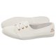 Tenisówki Kappa Tropez 241974/1056 White/Bronze - małe zdjęcie