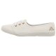 Tenisówki Kappa Tropez 241974/1056 White/Bronze - małe zdjęcie