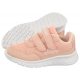 Sneakersy Kappa Cracker II M 280009M/2110 Rose/White - małe zdjęcie
