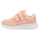 Sneakersy Kappa Cracker II M 280009M/2110 Rose/White - małe zdjęcie