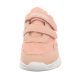 Sneakersy Kappa Cracker II M 280009M/2110 Rose/White - małe zdjęcie