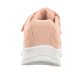 Sneakersy Kappa Cracker II M 280009M/2110 Rose/White - małe zdjęcie