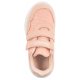 Sneakersy Kappa Cracker II M 280009M/2110 Rose/White - małe zdjęcie
