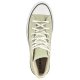 Trampki Converse CTAS Lift Hi Summit Sage/White/Black A03541C - małe zdjęcie