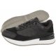 Buty Sportowe Tommy Hilfiger TH Embossed Runner FW0FW07452 BDS - małe zdjęcie