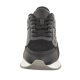 Buty Sportowe Tommy Hilfiger TH Embossed Runner FW0FW07452 BDS - małe zdjęcie