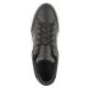 Sneakersy Tommy Hilfiger TH Embossed Court Sneaker FW0FW07297 BDS  - małe zdjęcie