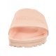 Klapki Birkenstock Barbados EVA Light Rose 1026141 - małe zdjęcie